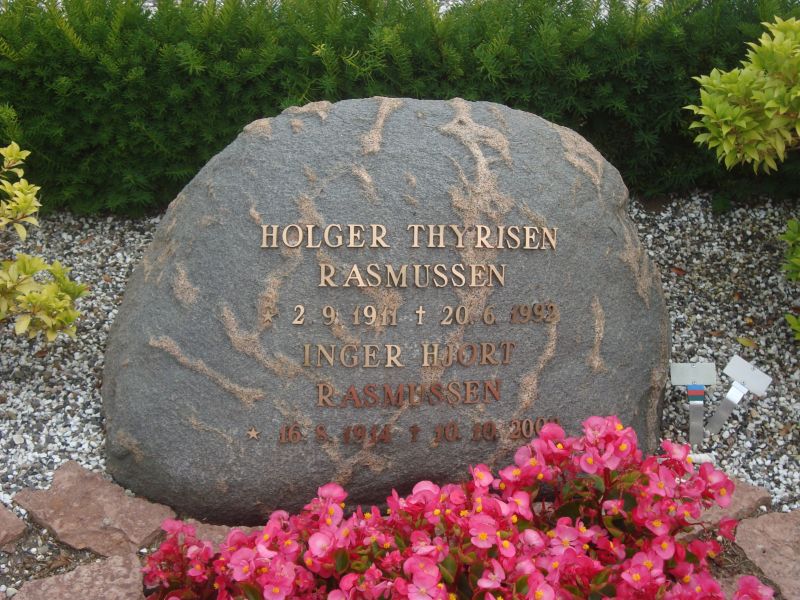 Holger Thyrisen Rasmussen.JPG
